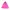 Angel Blue Sweet Rainbow Tape Hooded Windbreaker