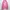 Angel Blue Sweet Rainbow Tape Hooded Windbreaker photo 8