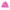 Angel Blue Sweet Rainbow Tape Hooded Windbreaker photo 1