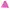 Angel Blue Sweet Rainbow Tape Hooded Windbreaker photo 3