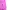 Angel Blue Sweet Rainbow Tape Hooded Windbreaker photo 7
