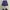 Jorts Raw Denim not Supreme stussy photo 2