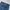 Levi's Vintage Streetwear Jeans Pria blue photo 5