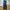 Levi's Vintage Streetwear Jeans Pria blue photo 4