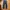 Levi’s 501 “Premium Collection” Big E redtab Original Fit photo 5