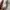 Jil sander x uniqlo +j plated pattern white shirt photo 5