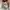 Jil sander x uniqlo +j plated pattern white shirt photo 6
