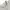 Jil sander x uniqlo +j plated pattern white shirt photo 4