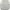 Jil sander x uniqlo +j plated pattern white shirt photo 2
