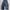 Baggy Pants Raw Denim not Supreme stussy photo 7