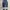 Baggy Pants Raw Denim not Supreme stussy photo 2