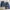 Baggy Pants Raw Denim not Supreme stussy photo 1