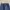 Baggy Pants Raw Denim not Supreme stussy photo 8