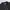 Wrangler Luxury Casual Parka Pria black photo 4