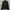 Uniqlo x JW Anderson Zip Up Blouson Jacket photo 2