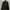 Uniqlo X JW Anderson Zip Up Blouson Jacket
