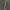 Longsleeve Carhartt Font Gray photo 9