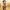 Popmart X Game Of Thrones Figure Khal Drogo