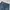 Levi's Vintage Streetwear Jeans Pria blue photo 5