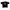Morteils - Signature Oversized Boxy Tee Black photo 2