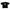 Morteils - Signature Oversized Boxy Tee Black