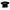 Morteils - Signature Oversized Boxy Tee Black photo 1
