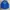 Jaket Windbreaker Le Coq Sportif photo 1
