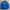 Jaket Windbreaker Le Coq Sportif