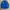 Jaket Windbreaker Le Coq Sportif photo 2