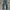 Koraku Blue Selvedge Jeans