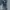 MLB Fairy Emo Hoody Pria gray photo 3