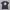 Kaos Xlarge 