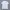 Kaos Xlarge  photo 2