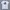 Kaos Xlarge  photo 1