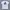 Kaos Xlarge 