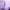 HYDRO FLASK 12OZ photo 1