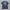 Kaos Xlarge  photo 1