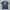 Kaos Xlarge 