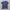 Kaos Xlarge  photo 2