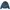 Helly Hansen Vintage Streetwear Windbreaker Pria black blue photo 6