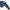 Helly Hansen Vintage Streetwear Windbreaker Pria black blue photo 4