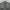 Jaket Parka Military Army PPFM  photo 6