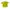 Misogi - Jersey 19 yellow photo 1