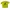 Misogi - Jersey 19 yellow photo 2