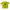 Misogi - Jersey 19 Yellow