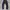 Uncle Fu Maden Clothing Selvedge Jeans photo 1