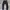 Uncle Fu Maden Clothing Selvedge Jeans