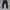 Uncle Fu Maden Clothing Selvedge Jeans photo 2