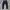Uncle Fu Maden Clothing Selvedge Jeans