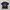Jersey Manchester United MU photo 1